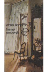 Német emberek