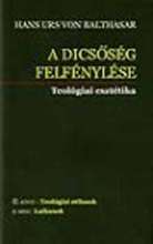 A dicsőség felfénylése II/2