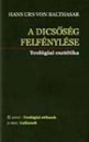 Első borító: A dicsőség felfénylése II/2