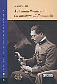 A Romanelli-misszió - La missione di Romanelli
