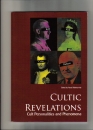 Első borító: Cultic Revelations