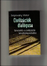 Első borító: Civilizációk dialógusa