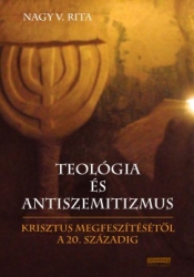 Teológia és antiszemitizmus 