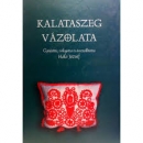 Első borító: Kalotaszeg vázolata.Régi írások és képek Kalotaszegről