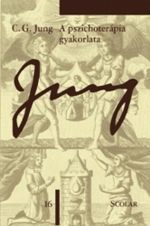 A pszichoterápia gyakorlata