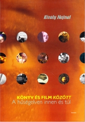 Könyv és film között A hűségelven innen és túl