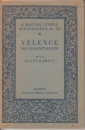 Első borító: Velence multja és művészete (A Magyar Szemle Kincsestára)