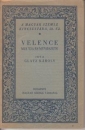 Első borító: Velence multja és művészete (A Magyar Szemle Kincsestára)