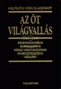 Első borító: Az öt világvallás Bráhmanizmus, buddhizmus, kínai univerzizmus, kereszténység, iszlám