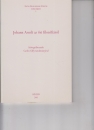Első borító: Johann Arndt az ősi filozófiáról