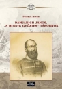 Első borító: Damjanich János, a 