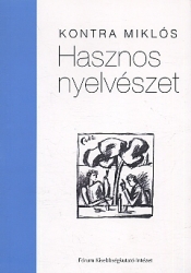 Hasznos nyelvészet