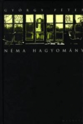 Néma hagyomány