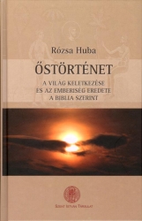 Őstörténet