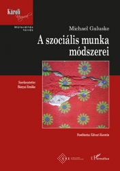 A szociális munka módszerei