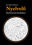  Nyelvelő