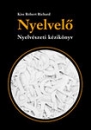 Első borító:  Nyelvelő