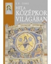 Első borító: Hit a középkor világában