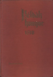 Példák könyve 1510