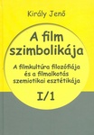 A film szimbolikája 1- 6.kötet