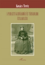 Első borító: A paraszti gazdálkodás és társadalom átalakulása