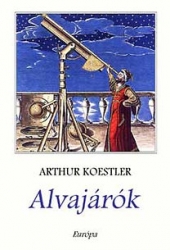 Alvajárók