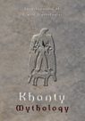 Knanty Mythology