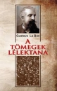 Első borító: A tömegek lélektana