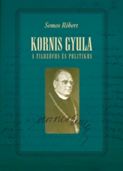 Kornis Gyula a filozófus és politikus