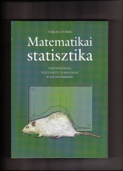 Matematikai statisztika