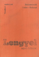 Lengyel nyelvkönyv