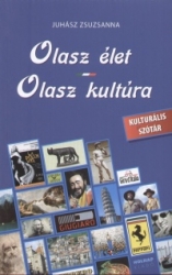 Olasz élet - Olasz kultúra