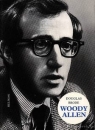 Első borító: Woody Allen