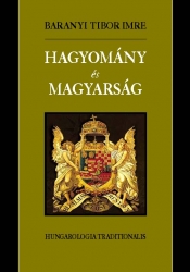 Hagyomány és magyarság