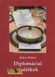 Diplomáciai csalétkek