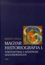 Magyar historiográfia I.