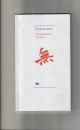 Első borító: Ideogrammák Kínában