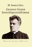 Geisswein Sándor keresztényszocializmusa