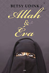 Allah és Éva. Az iszlám és a nők