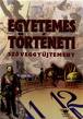 Egyetemes történeti szöveggyüjtemény 1789-1914