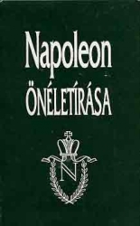 Napóleon önéletírása