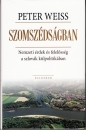 Első borító: Szomszédságban. Nemzeti érdek és felelősség a szlovák külpolitikában