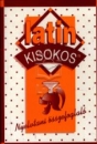 Első borító: Latin kisokos