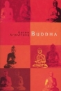 Első borító: Buddha