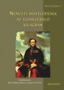 Első borító: Nemzeti művelődések az egységesülő világban