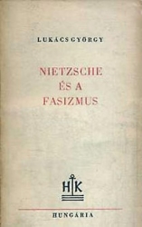 Nietzsche és a fasizmus