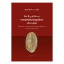 Első borító: Az Árpád-kori veszprémi püspökök oklevelei. Diplomata episcoporum Vesprimiensium aetatis Arpadianae