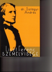 Liszt Ferenc személyisége