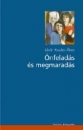 Első borító: Önfeladás és megmaradás. Vallásos értelmiség Magyarországon 1948 és 1991 között