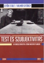 Első borító: Test és szubjektivitás a rendszerváltás utáni magyar filmben